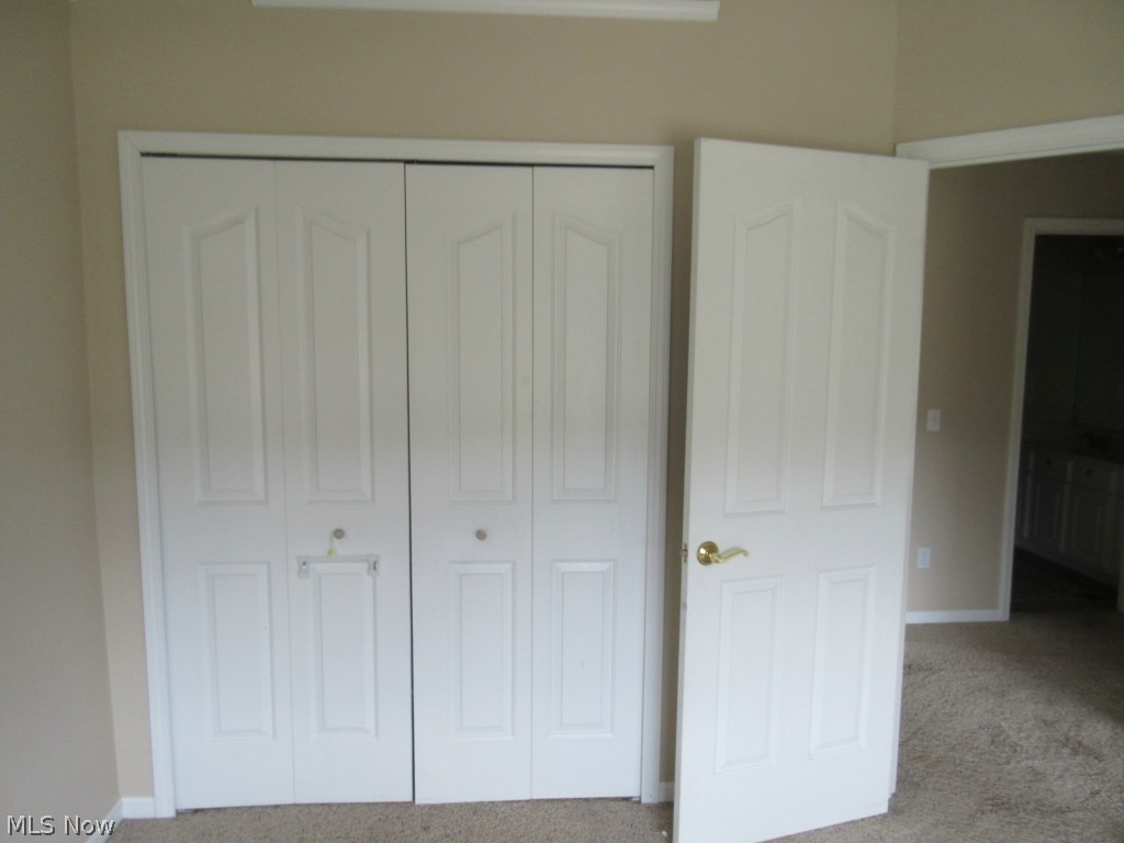 Eaton Estate Ph 5 - Residential