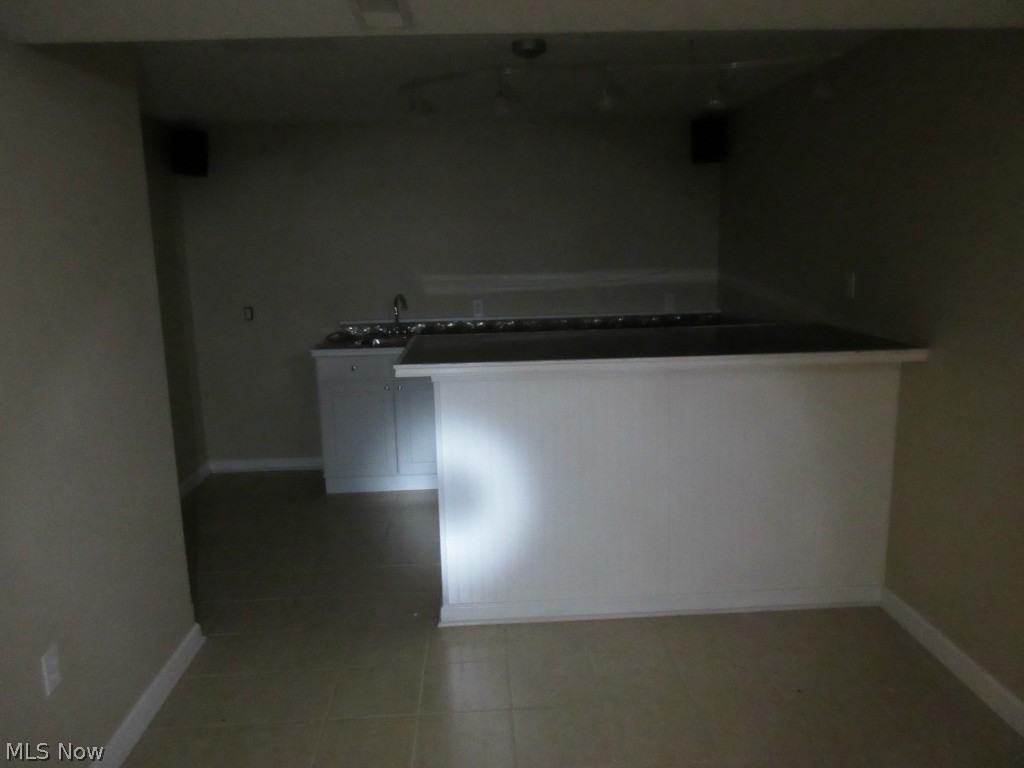 Eaton Estate Ph 5 - Residential