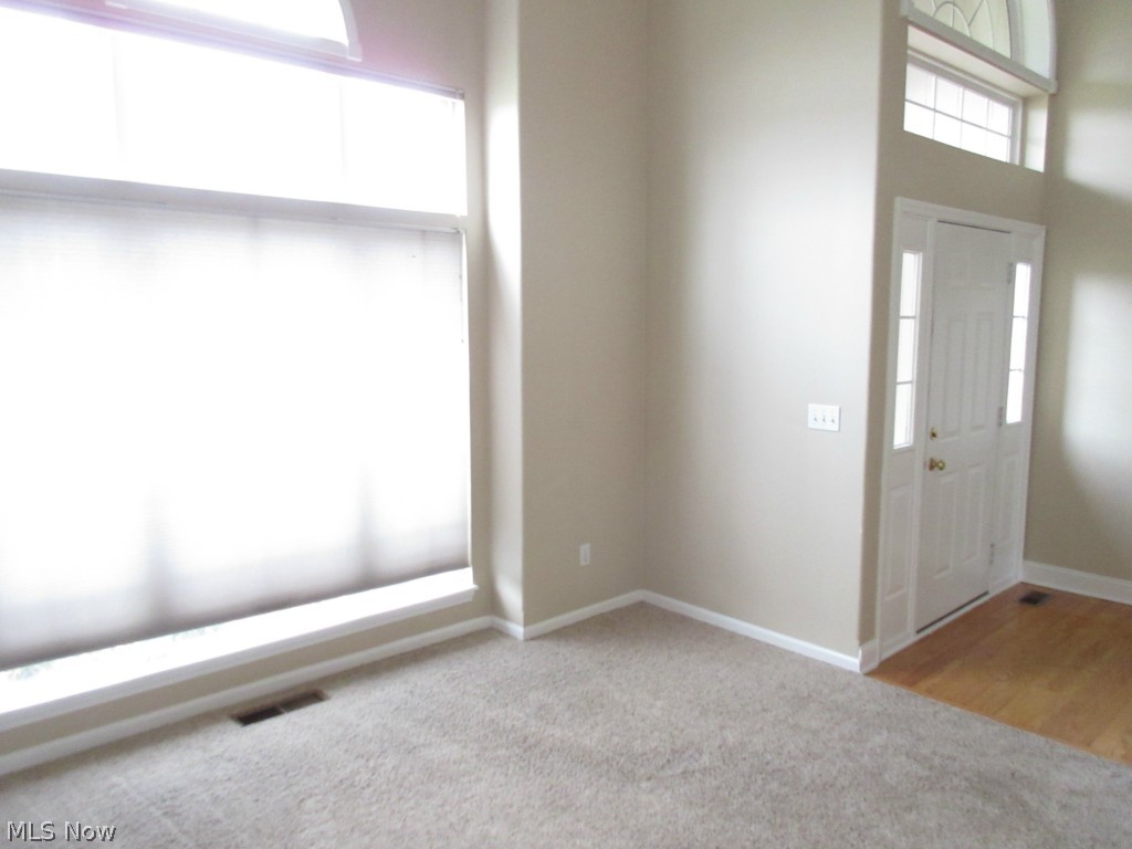 Eaton Estate Ph 5 - Residential