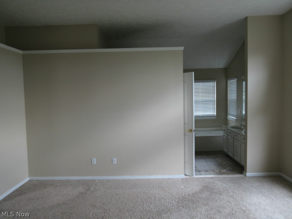 Eaton Estate Ph 5 - Residential