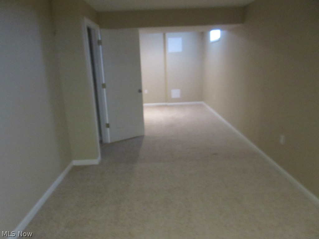 Eaton Estate Ph 5 - Residential