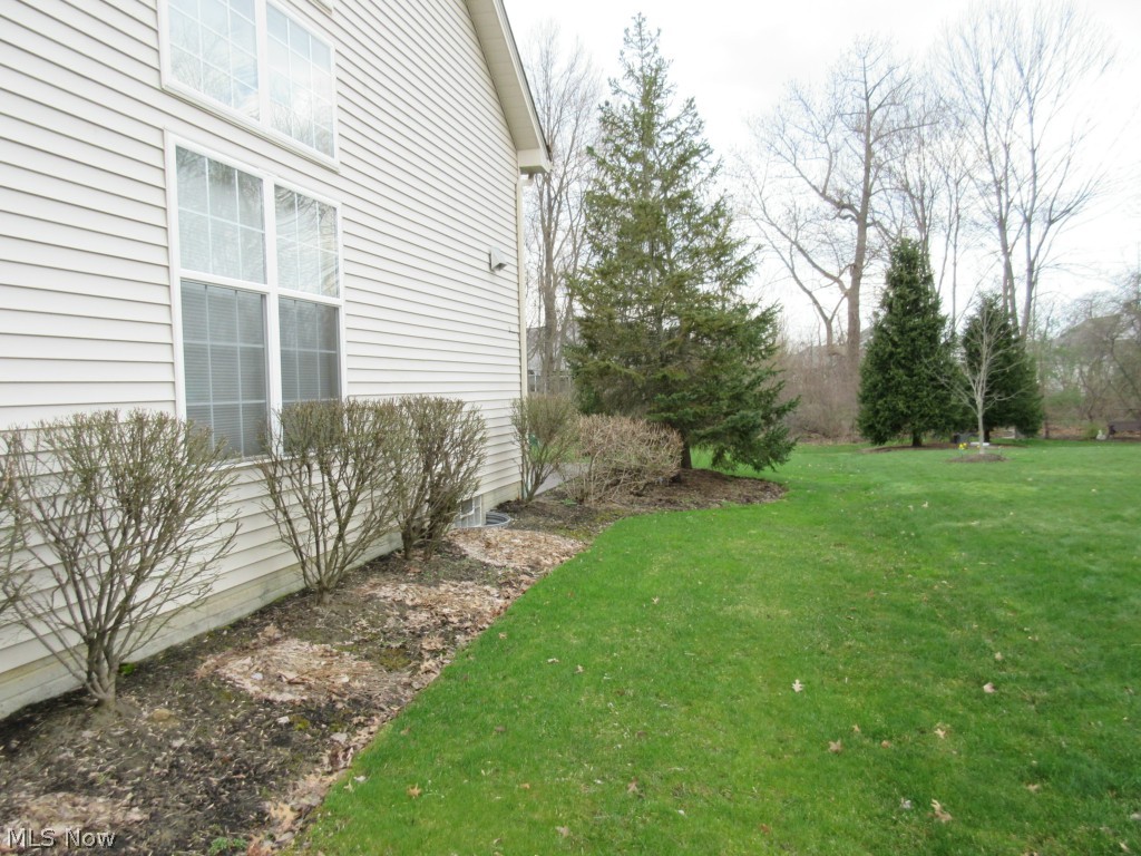 Eaton Estate Ph 5 - Residential