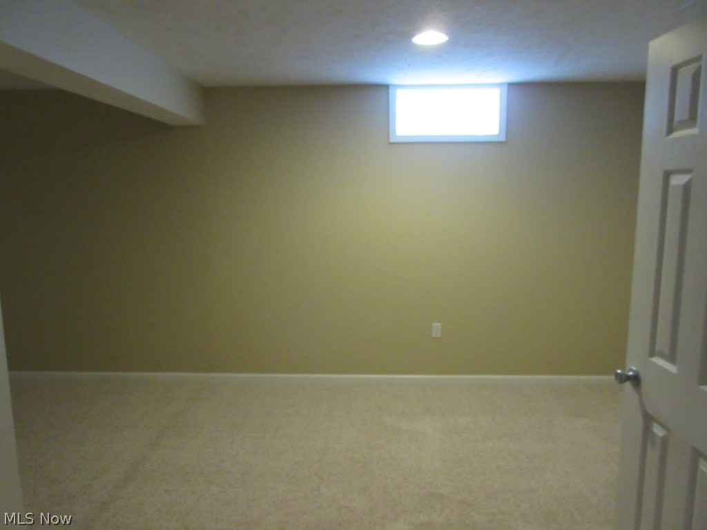 Eaton Estate Ph 5 - Residential