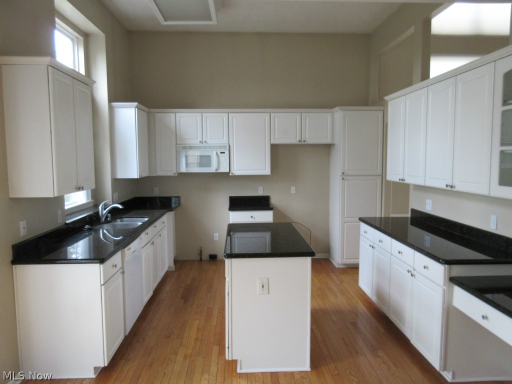 Eaton Estate Ph 5 - Residential