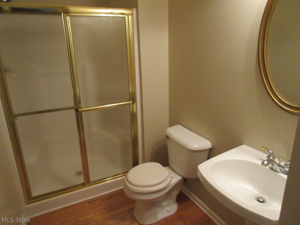 Eaton Estate Ph 5 - Residential