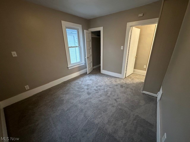 Kings Add - Residential