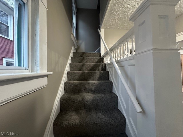 Kings Add - Residential