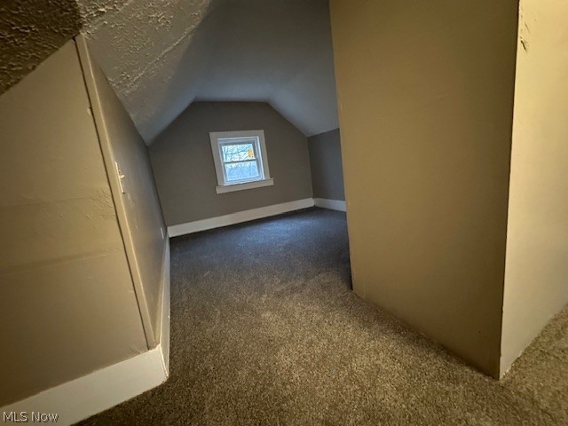 Kings Add - Residential