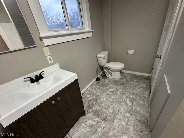 Kings Add - Residential