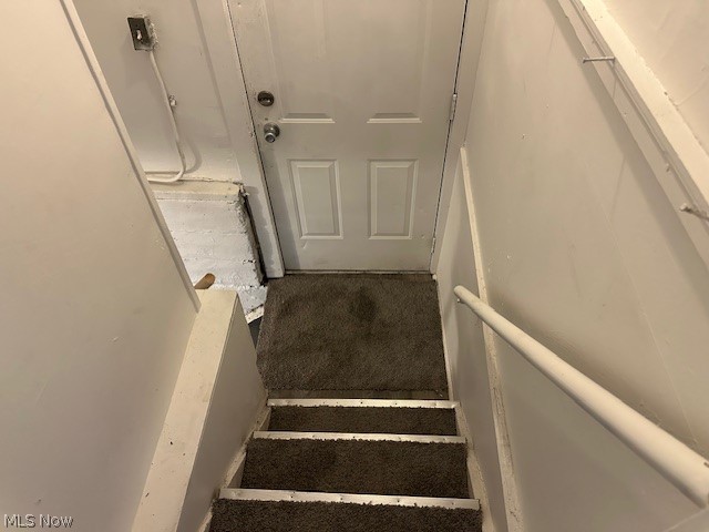 Kings Add - Residential