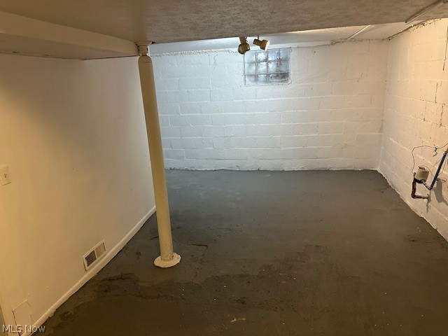 Kings Add - Residential