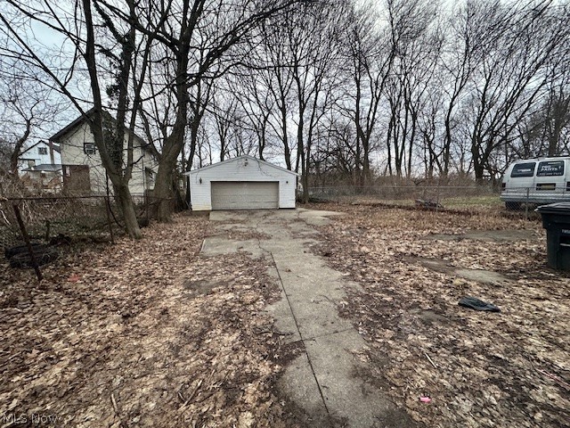 Kings Add - Residential