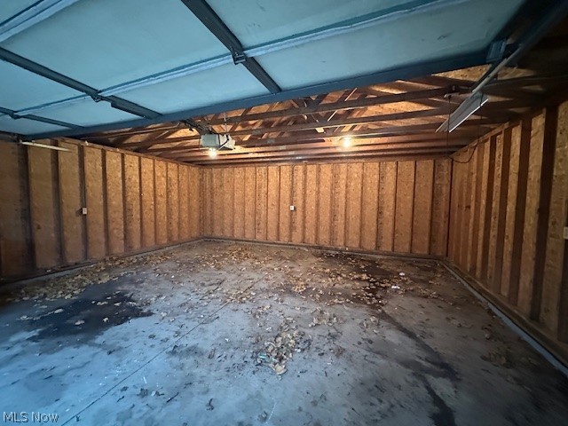 Kings Add - Residential