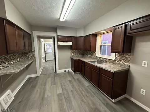 Tiny photo for 483 Douglas Street, Akron, OH 44307 (MLS # 5191475)