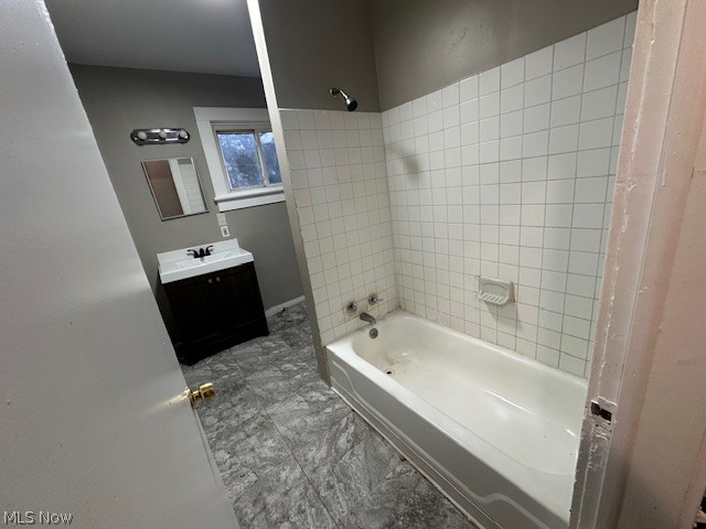 Kings Add - Residential