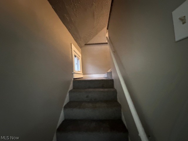 Kings Add - Residential