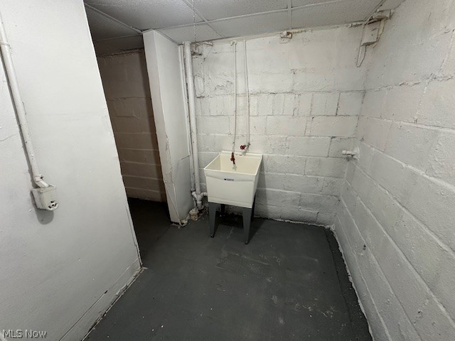 Kings Add - Residential