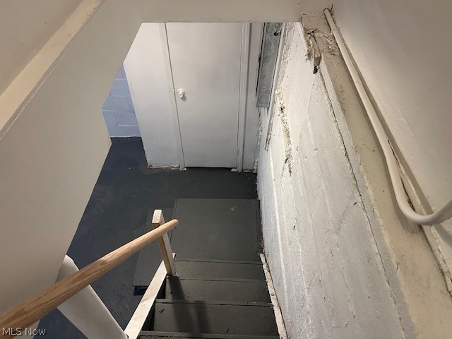 Kings Add - Residential