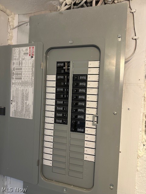 Kings Add - Residential