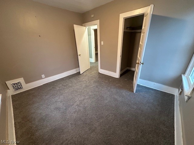 Kings Add - Residential