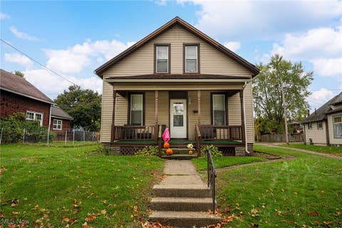 Photo for 849 Chestnut Street
