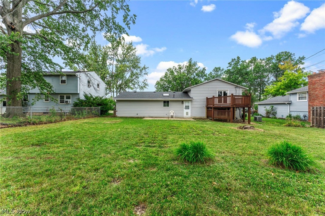 4221 Princess Anne Court