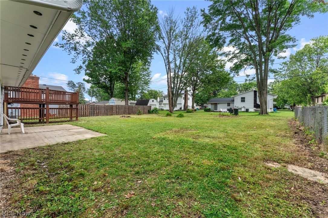 4221 Princess Anne Court