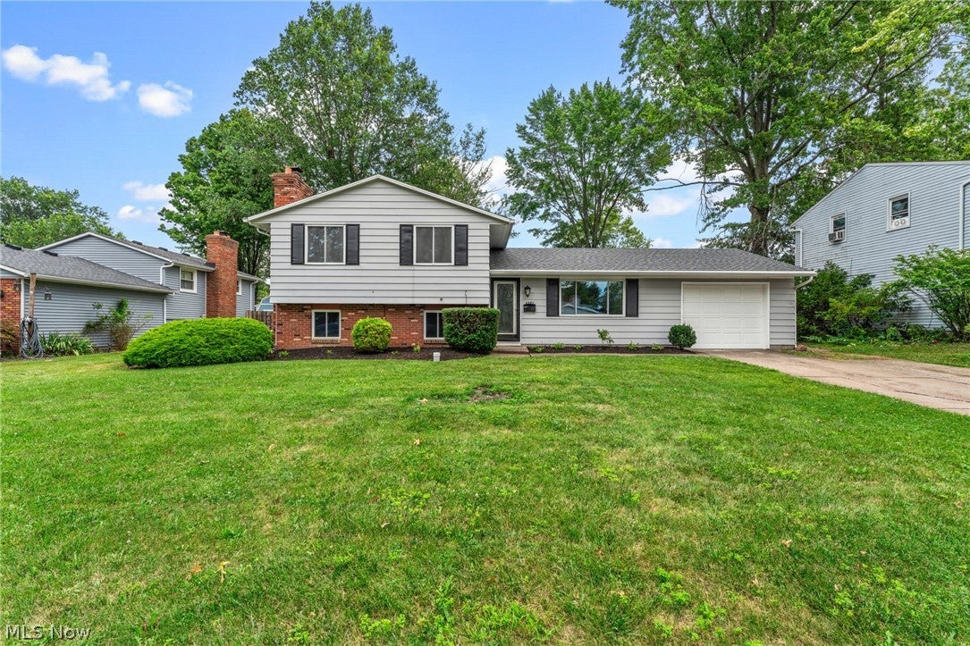 4221 Princess Anne Court