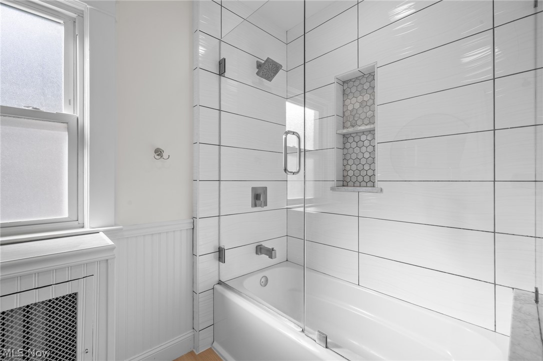 Coventry Cedar - Residential