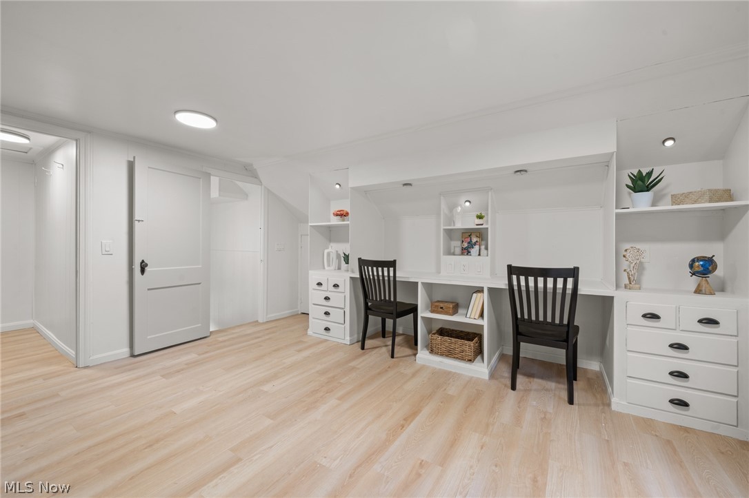 Coventry Cedar - Residential