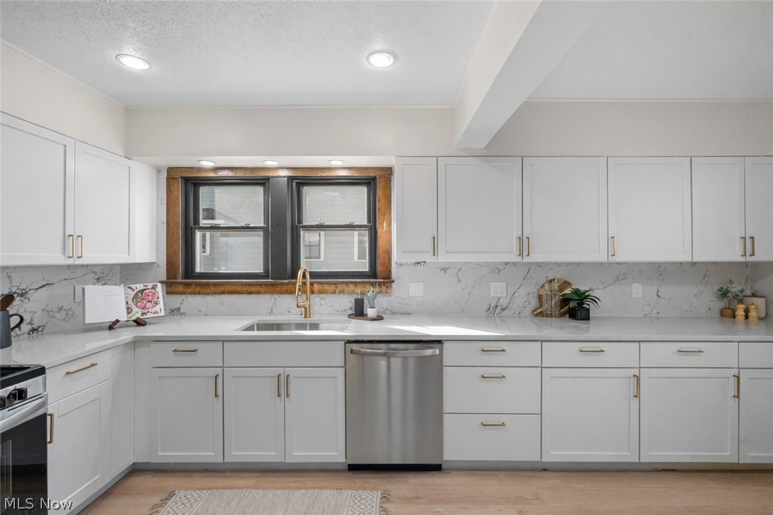 Coventry Cedar - Residential