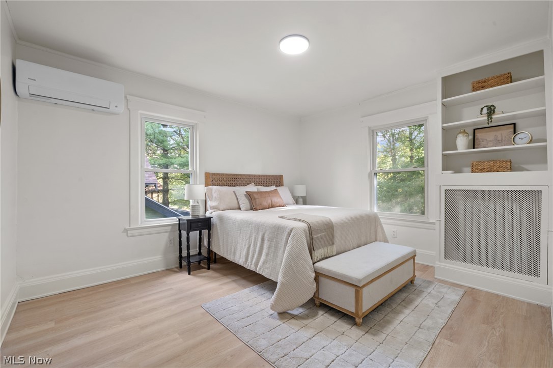 Coventry Cedar - Residential