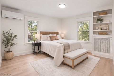 Tiny photo for 2206 Westminster Road, Cleveland Heights, OH 44118 (MLS # 5192891)