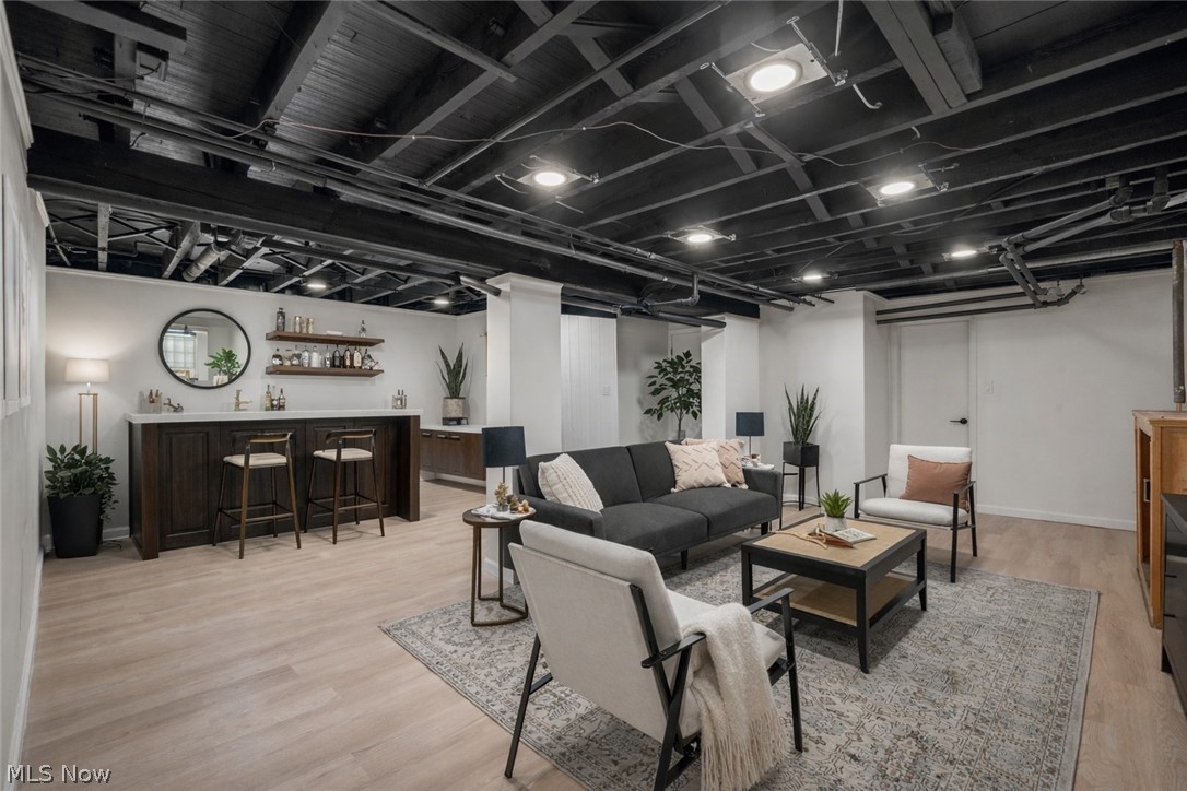 Coventry Cedar - Residential