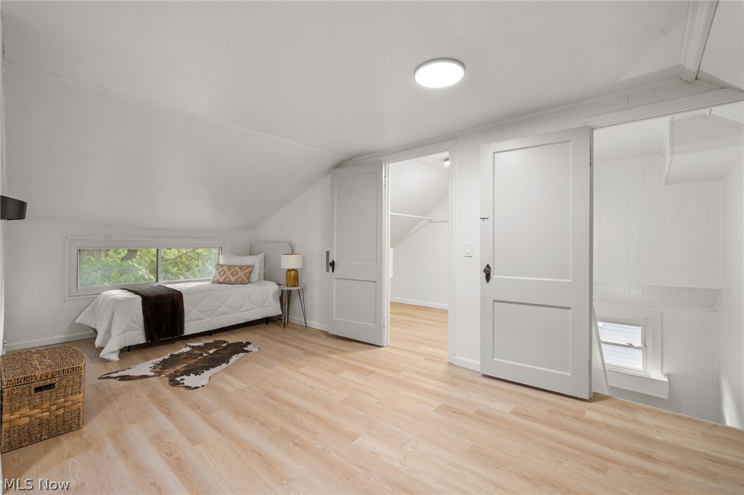 Coventry Cedar - Residential