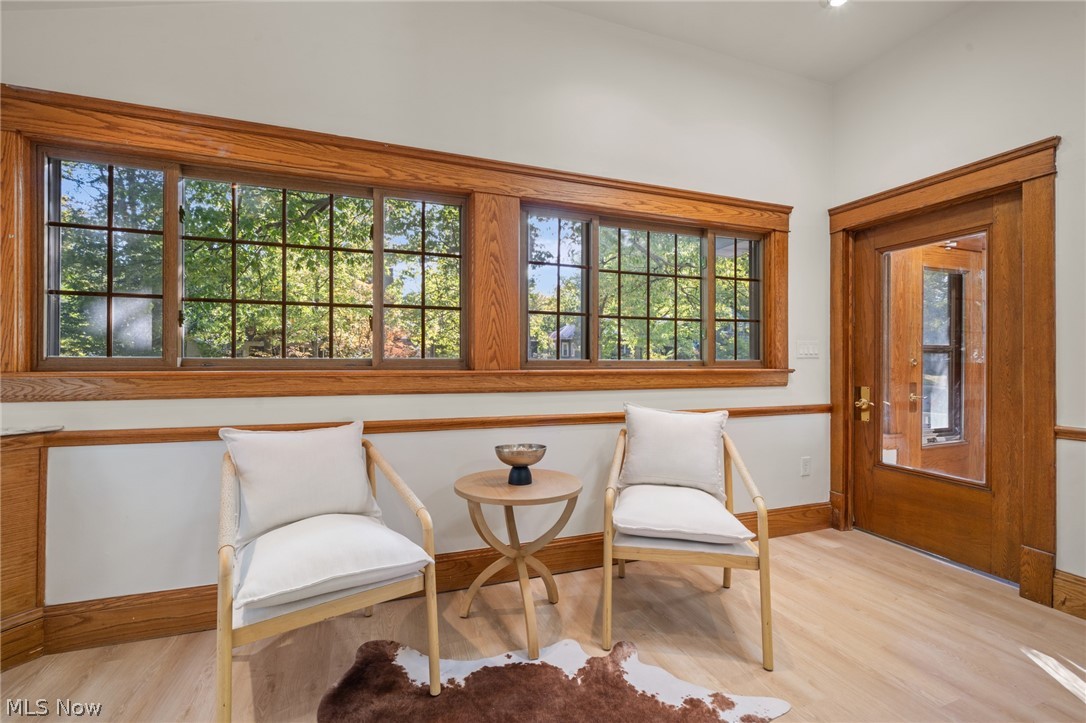 Coventry Cedar - Residential