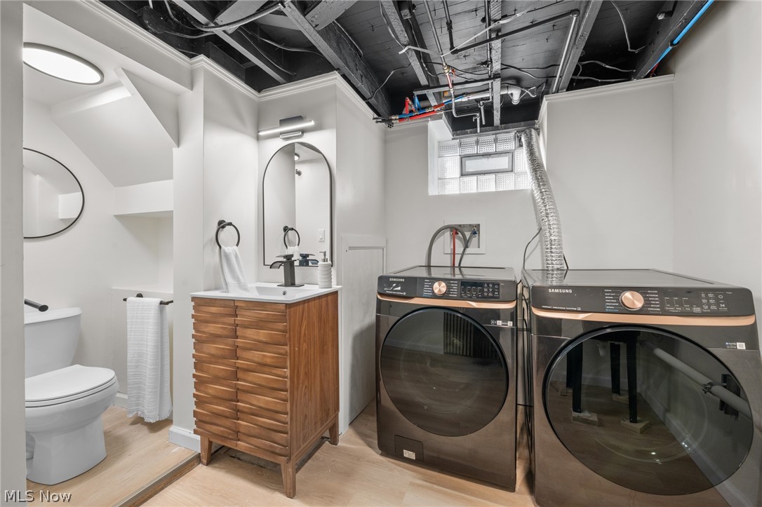 Coventry Cedar - Residential