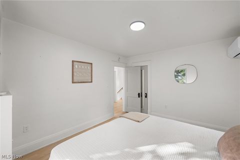 Tiny photo for 2206 Westminster Road, Cleveland Heights, OH 44118 (MLS # 5192891)