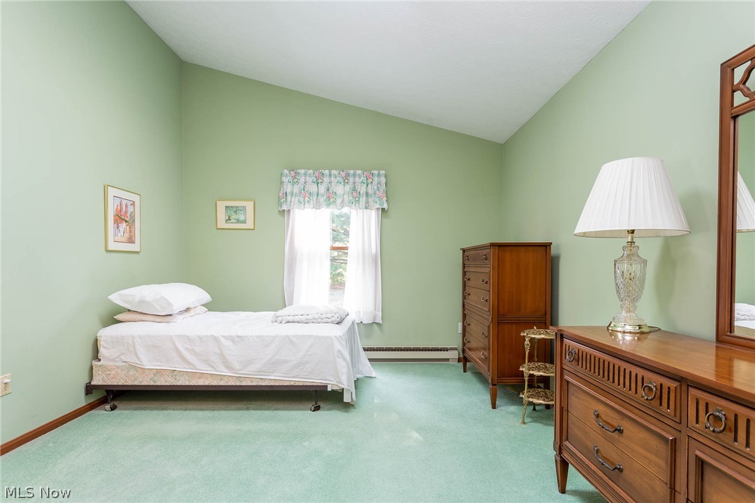 Old Sturbridge Village - Residential