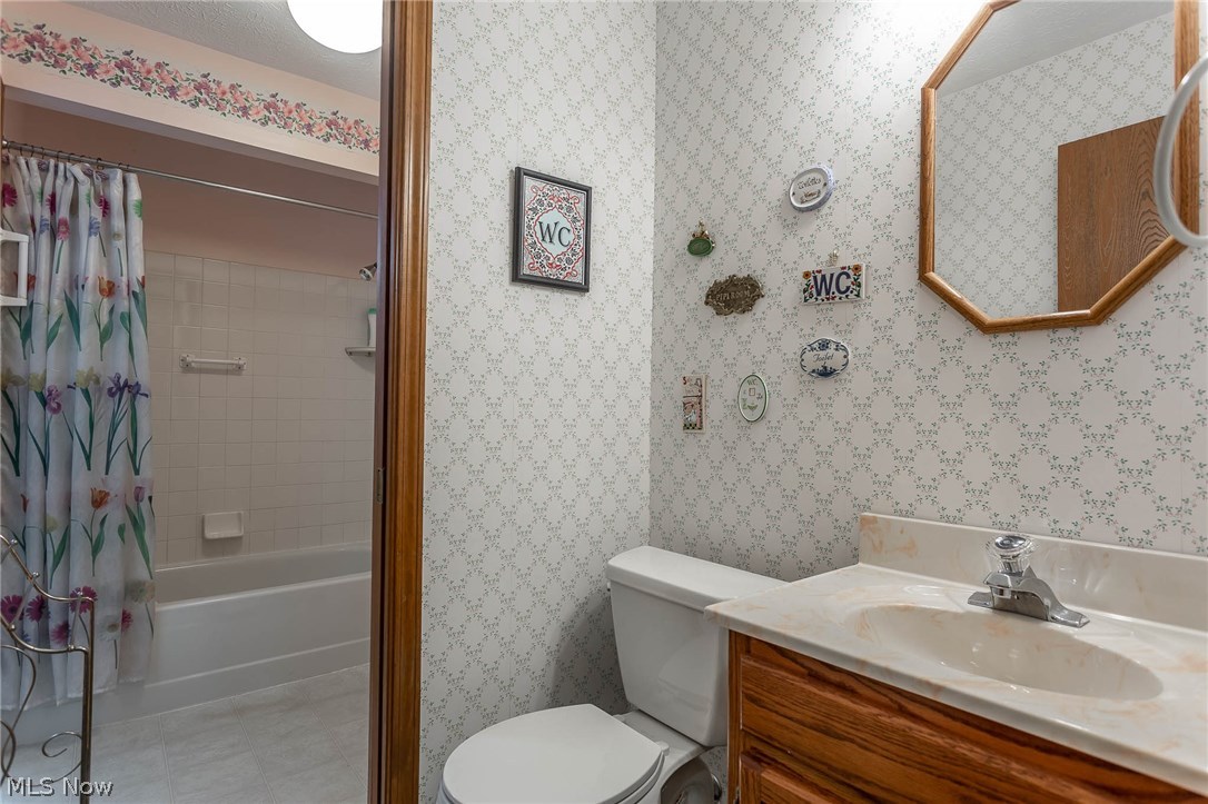 Old Sturbridge Village - Residential