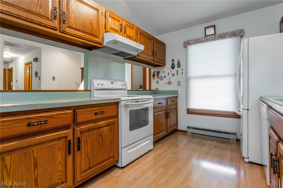 Old Sturbridge Village - Residential