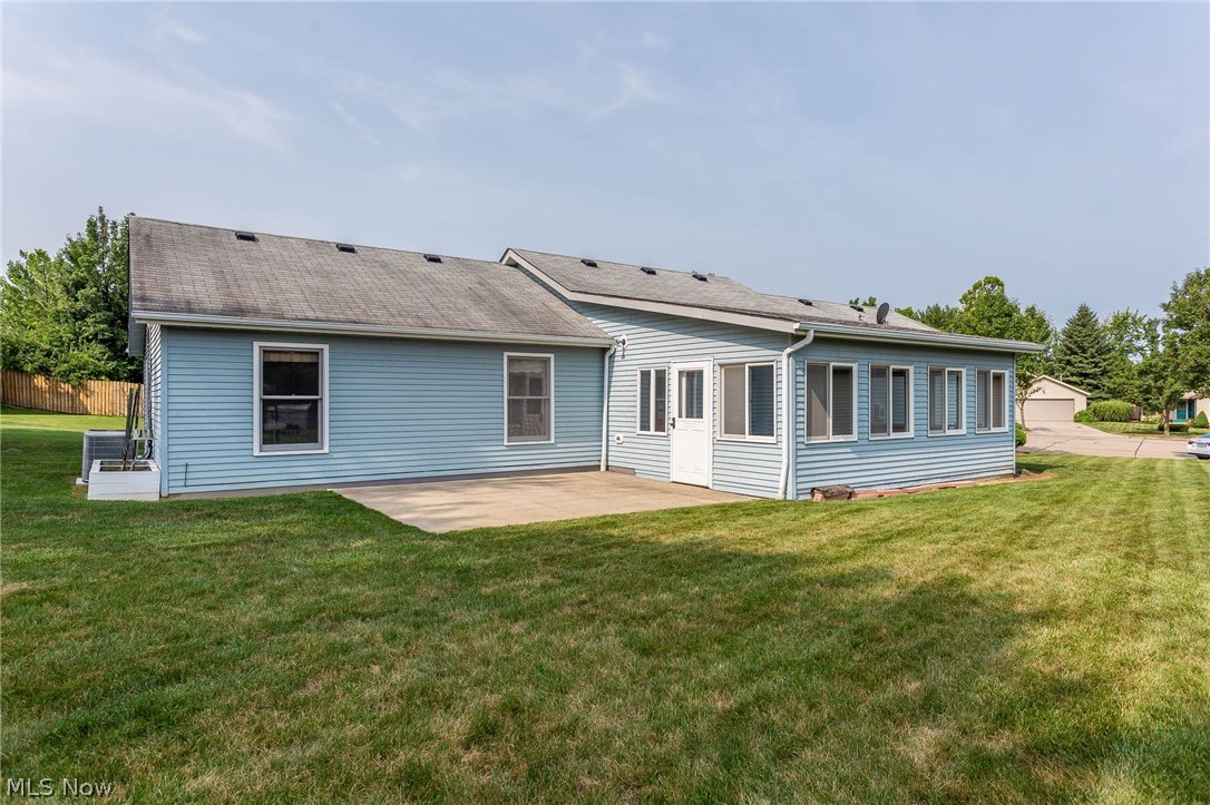 Old Sturbridge Village - Residential