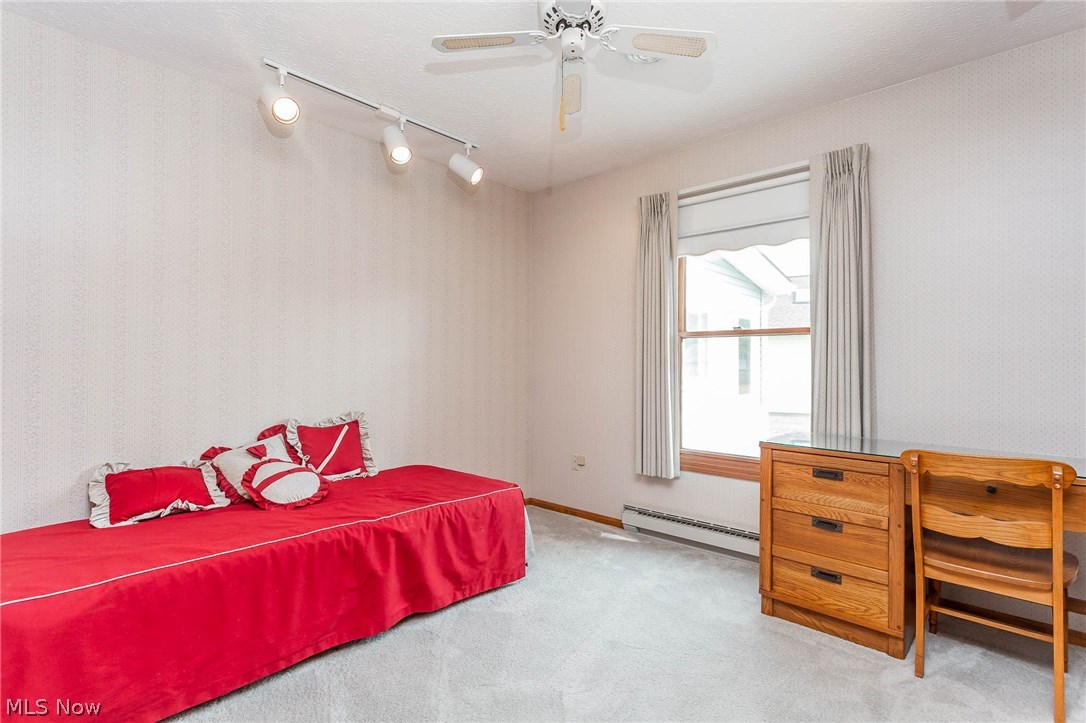 Old Sturbridge Village - Residential