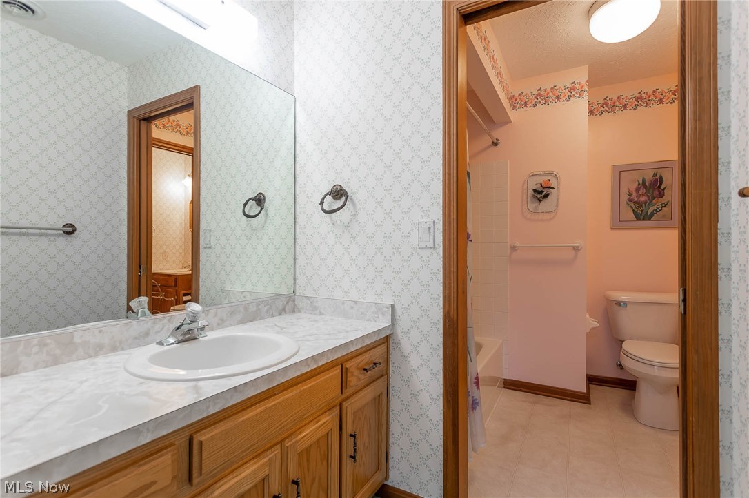 Old Sturbridge Village - Residential