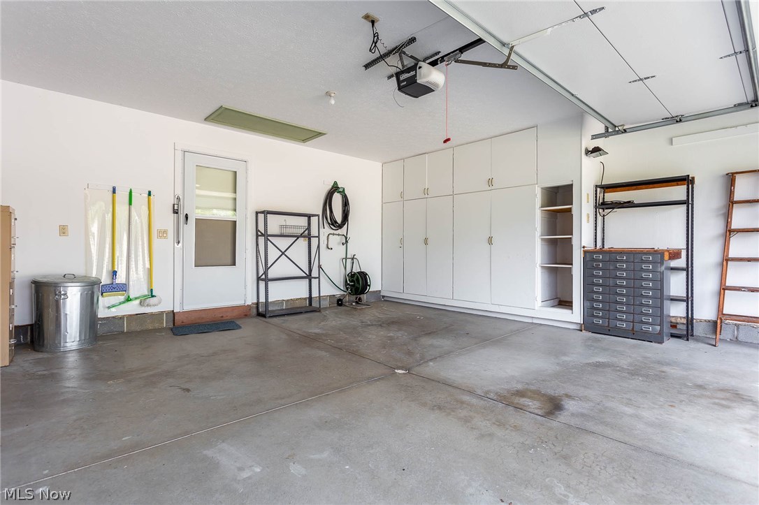 Old Sturbridge Village - Residential