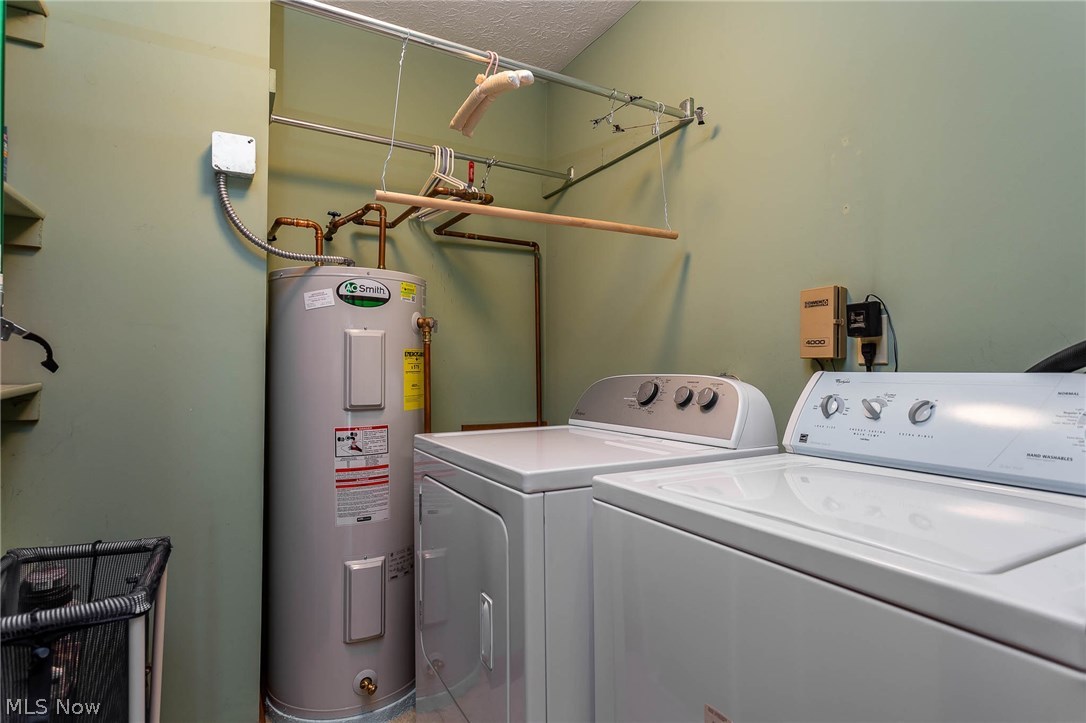 Old Sturbridge Village - Residential