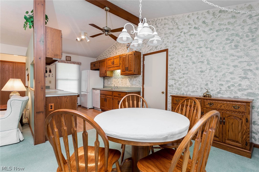 Old Sturbridge Village - Residential