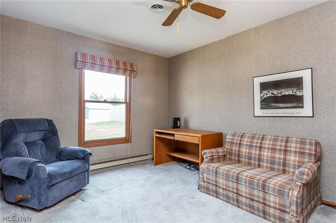 Old Sturbridge Village - Residential