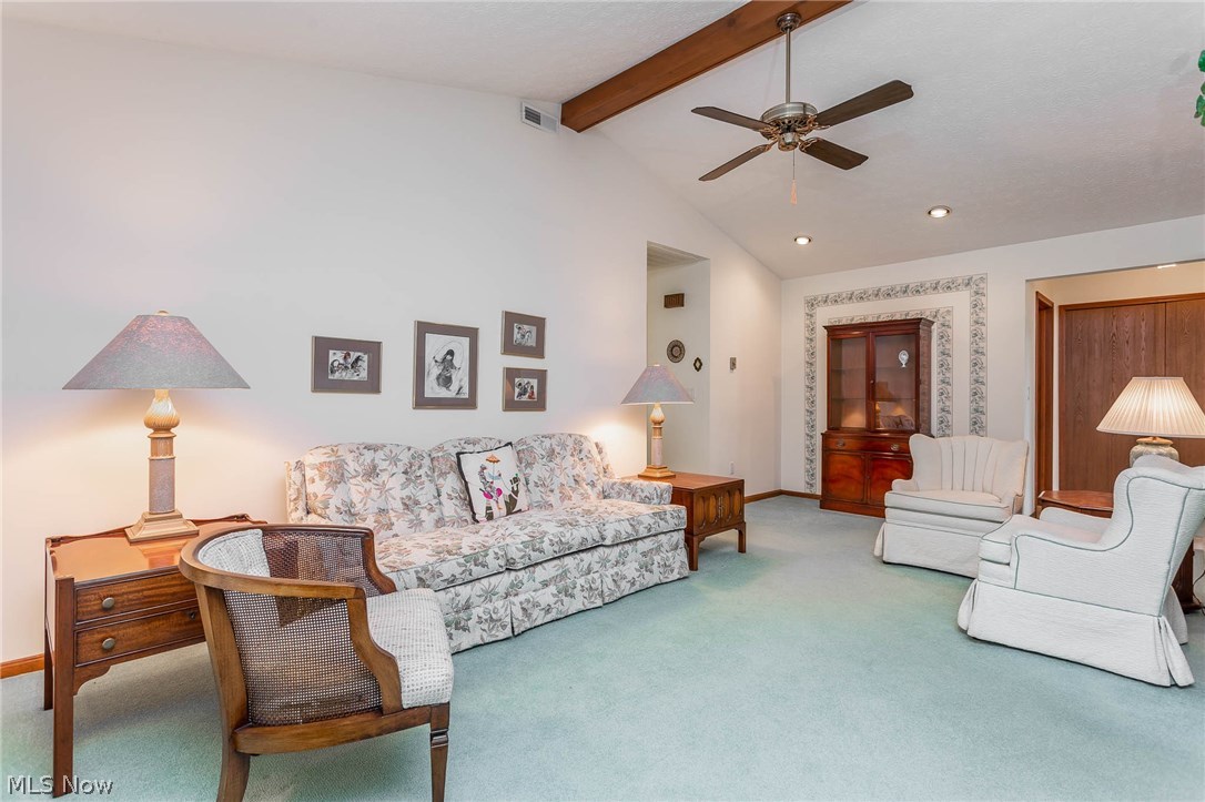 Old Sturbridge Village - Residential