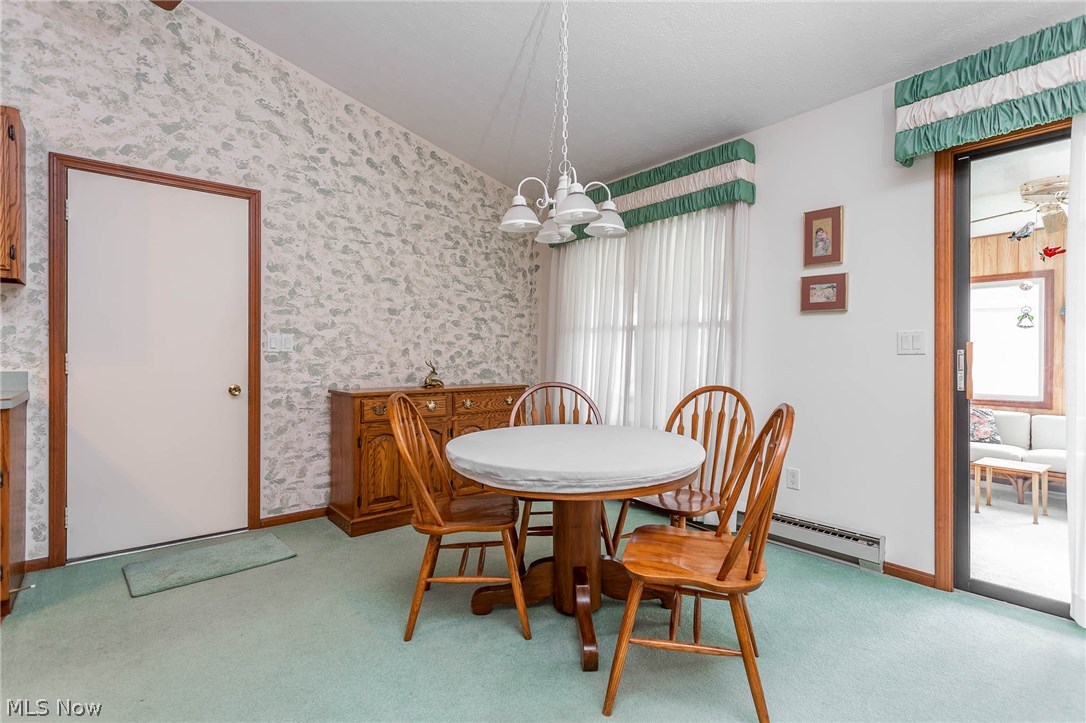 Old Sturbridge Village - Residential